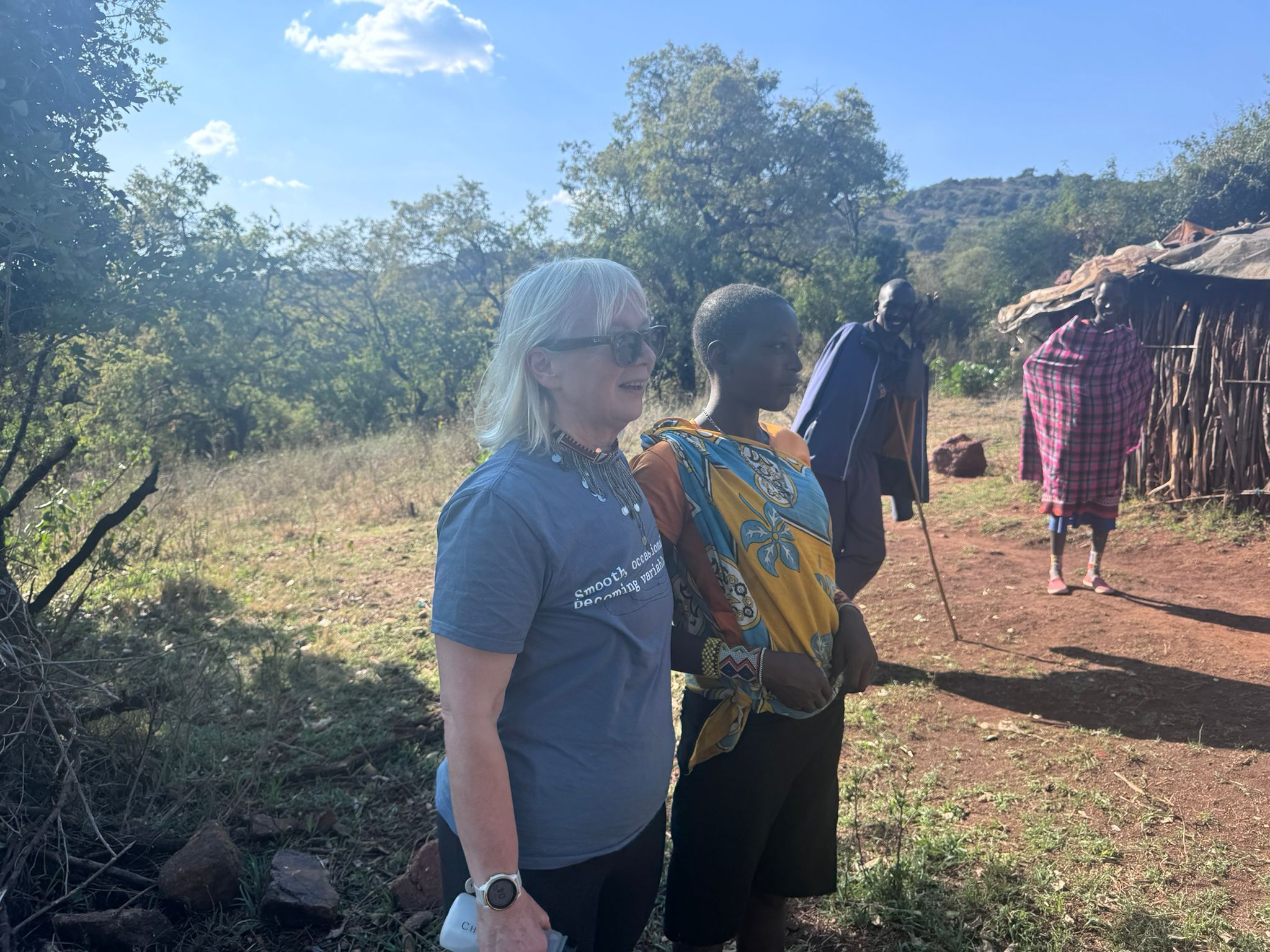 1cb3186b-01ef-4e67-9bde-b9f4b94e9d63