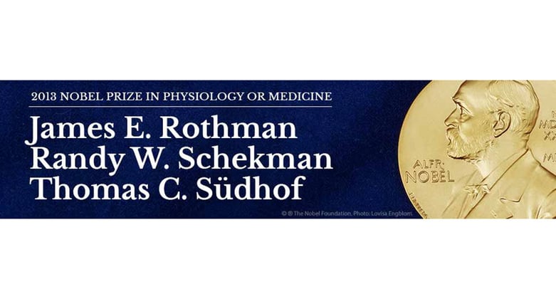 2013-Nobel-Prize-in-Physiology-or-Medicine