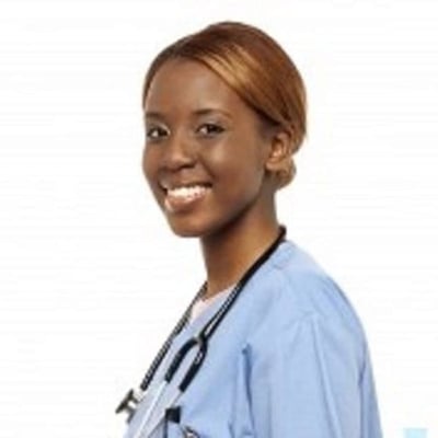 30-SOMETHING & WORKING IN A HEALTH-RELATED JOB? Admissions departments at medical schools value older students who may have real-life job experience either in a related field like nursing or even something outside of medicine. Photo: FreeDigitalPhotos.net