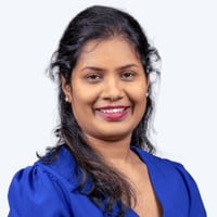 Thivisa Rajagopal