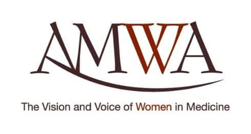 AMWA Logo 