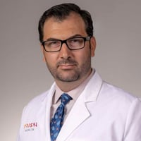 Alexandru Cojanu
