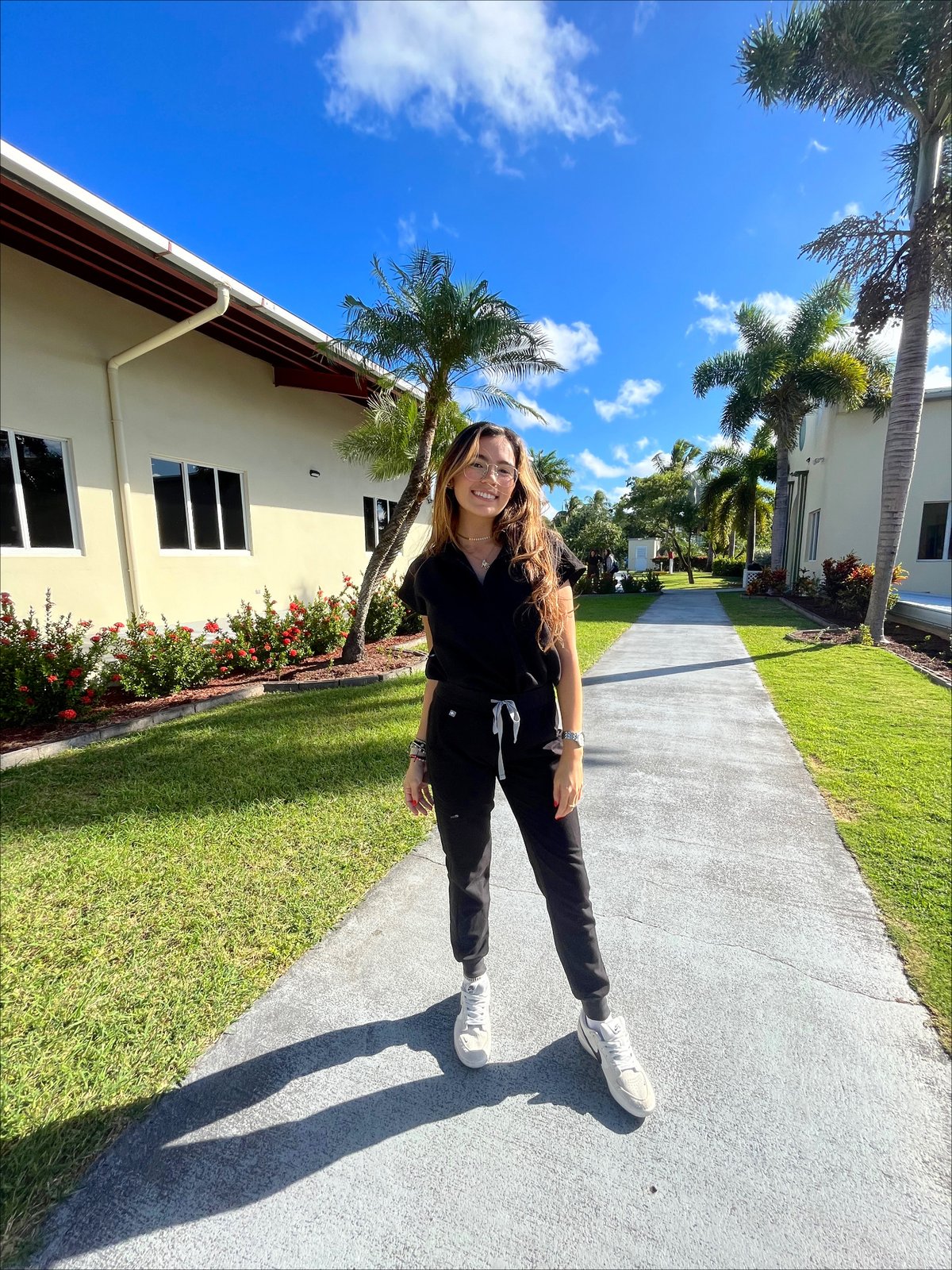 Arianna H 5_optimized