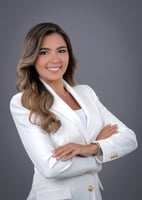 Arianna Hernandez Fernandez