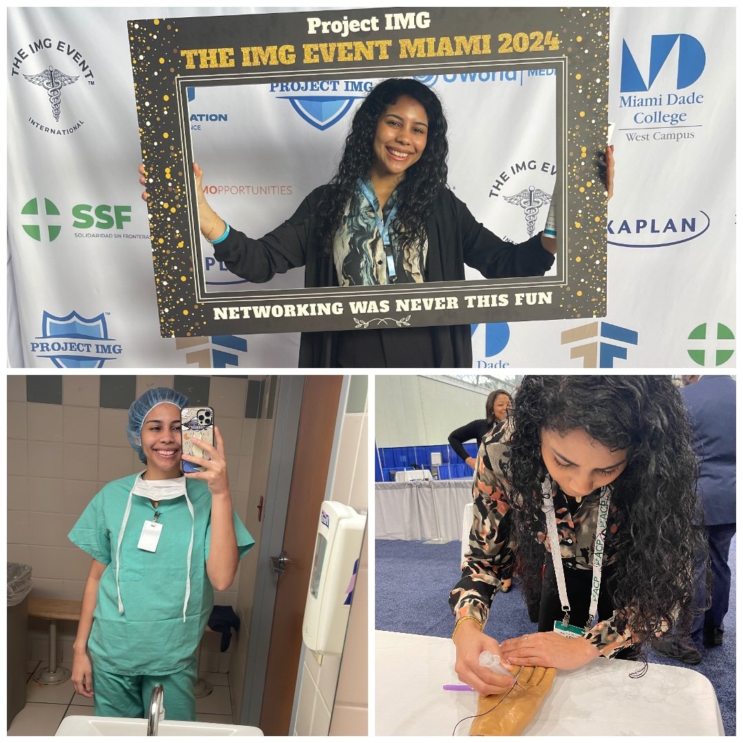 Arielys C Ramos Collage crop