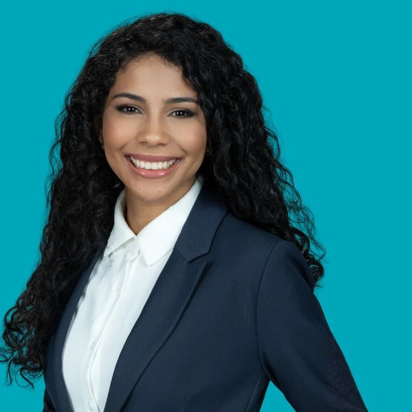 Arielys Casiano Ramos UMHS_alumni_profile_600