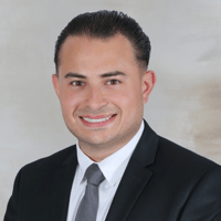 Bahaa Elzein