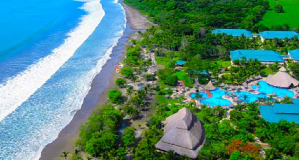 Health Care Around the World Costa Rica