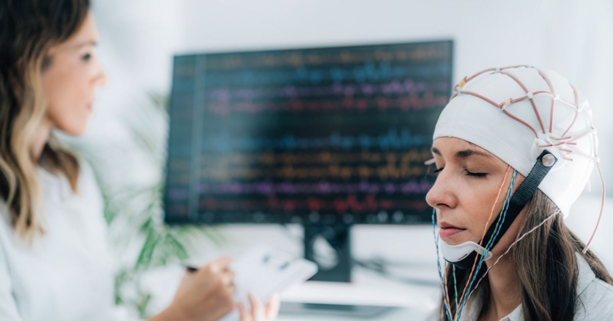 How to a Neurologist Eight steps after high school to licensing in Neurology