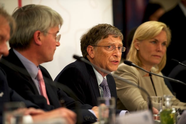 Bill_Gates_speaking_at_a_press_conference_at_the_end_of_the_GAVI_Alliance_pledging_event