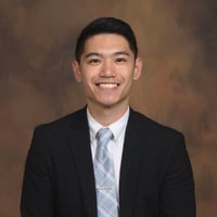 Billy Zhang