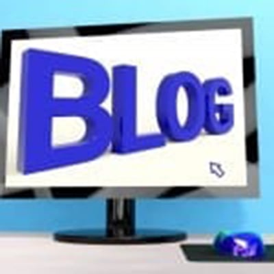 Check out the many UMHS blogs. Image: FreeDigitalPhotos.net/Stuart Miles