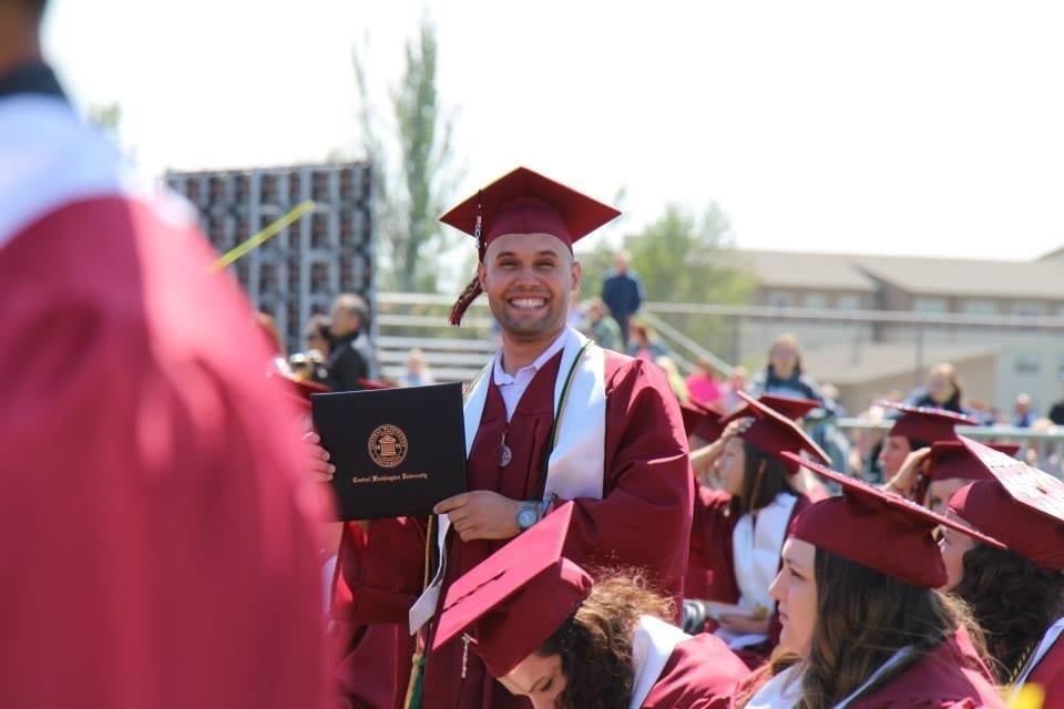 CWU undergrad graduation-Crop 3