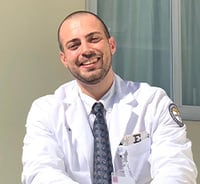 Carlos A. Villanueva Soto