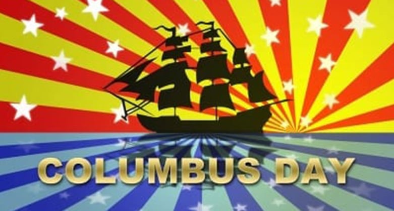 ColumbusDay2