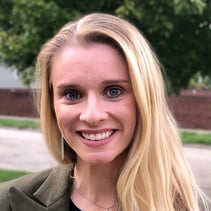 Coria Helms