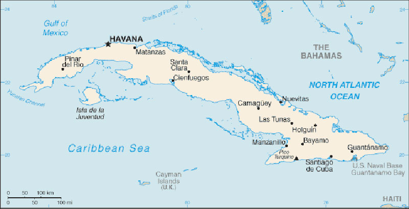 Cuba_map