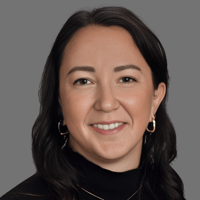Andrea Cuviello