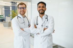 DO-and-MD-difference