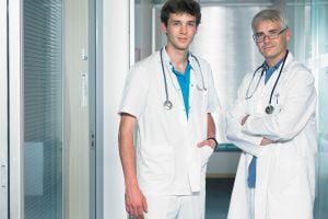 DO-and-MD-differences