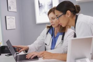 DO-and-MD-two-doctors