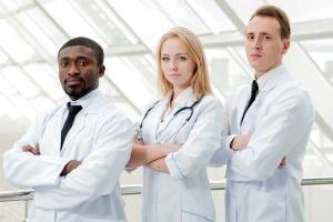 DO-doctor-and-MD-doctor