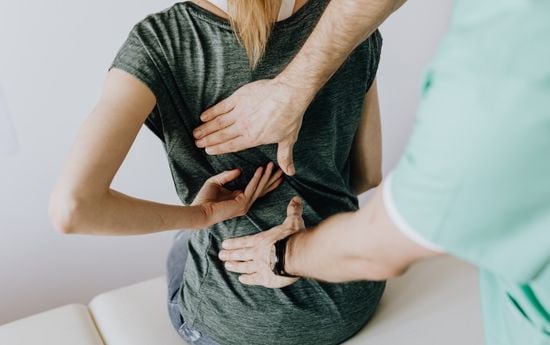 What Does DO Stand For Understanding MDs And DOs And Osteopathic Medicine what-does-do-stand-for-understanding-mds-and-dos-and-osteopathic-medicine