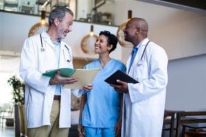 DO-with-MD-and-nurse