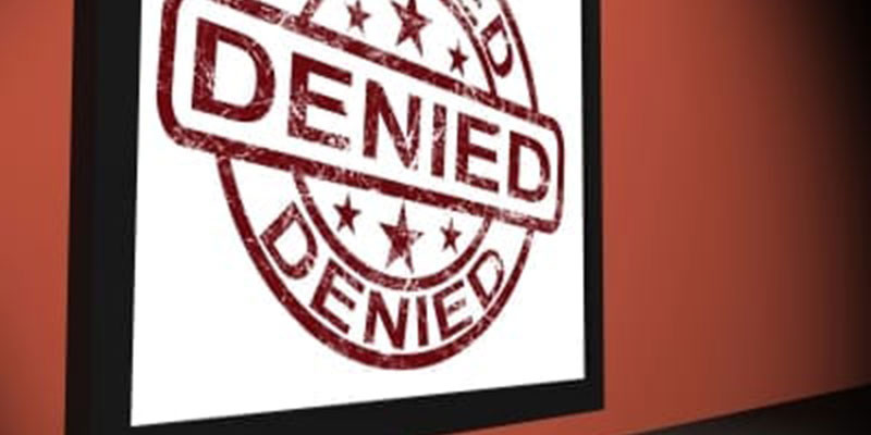 Denied-1