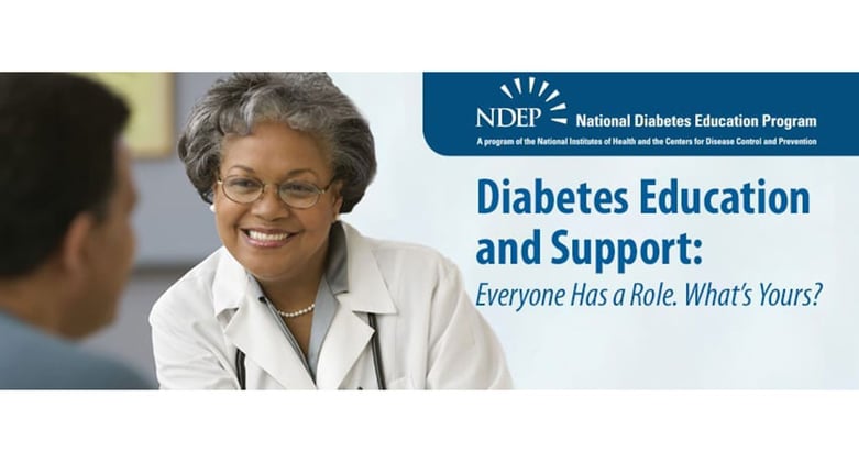 Diabetes-Awareness-Health-Care-Professional