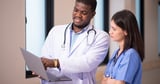 Nurse Practitioner vs Doctor - The University of Medicine and Health Sciences