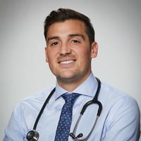 Alejandro Pineda