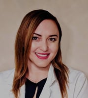 Miriam Bernstein