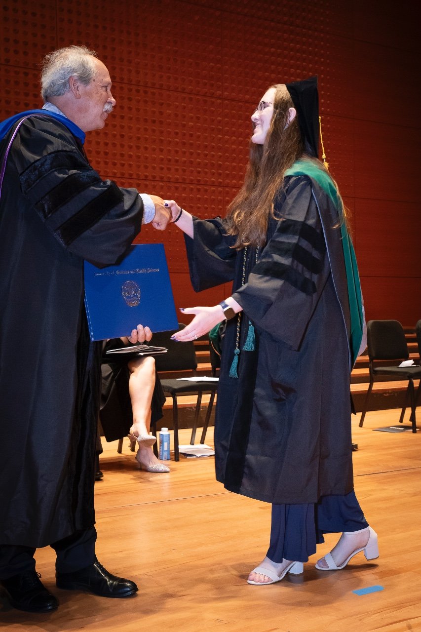 Dr Bloss graduation 2025-1-CROP 3