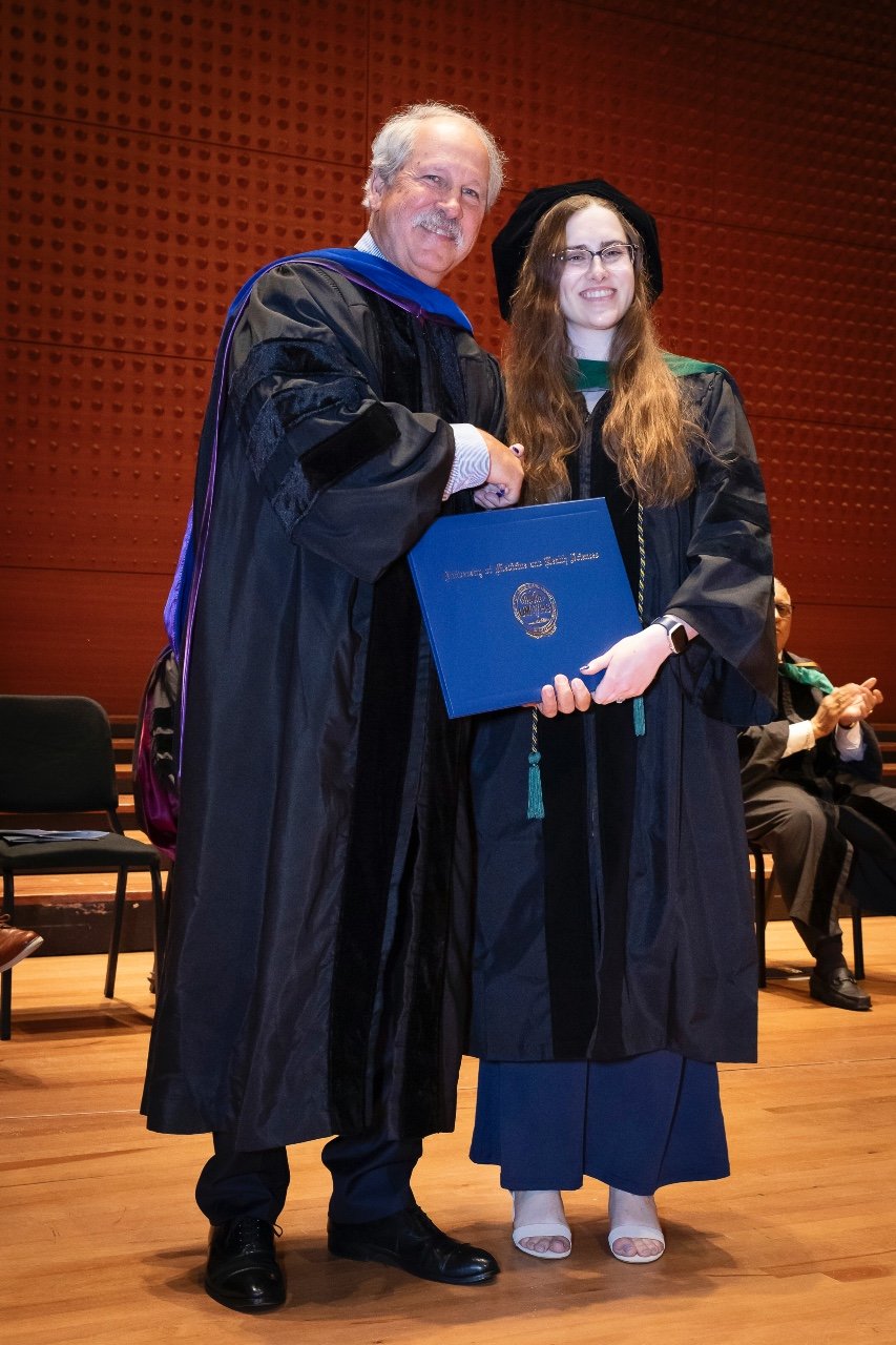 Dr Bloss graduation 2025-2-CROP 2