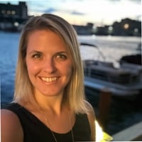 Elizabeth Nielsen