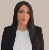 Fatima Issa