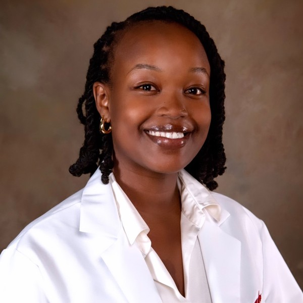 Dr Ivy Mageto Canadian Alumni Profile 600x600