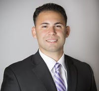 John Trangucci