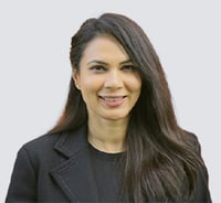 Harkirat Kaur