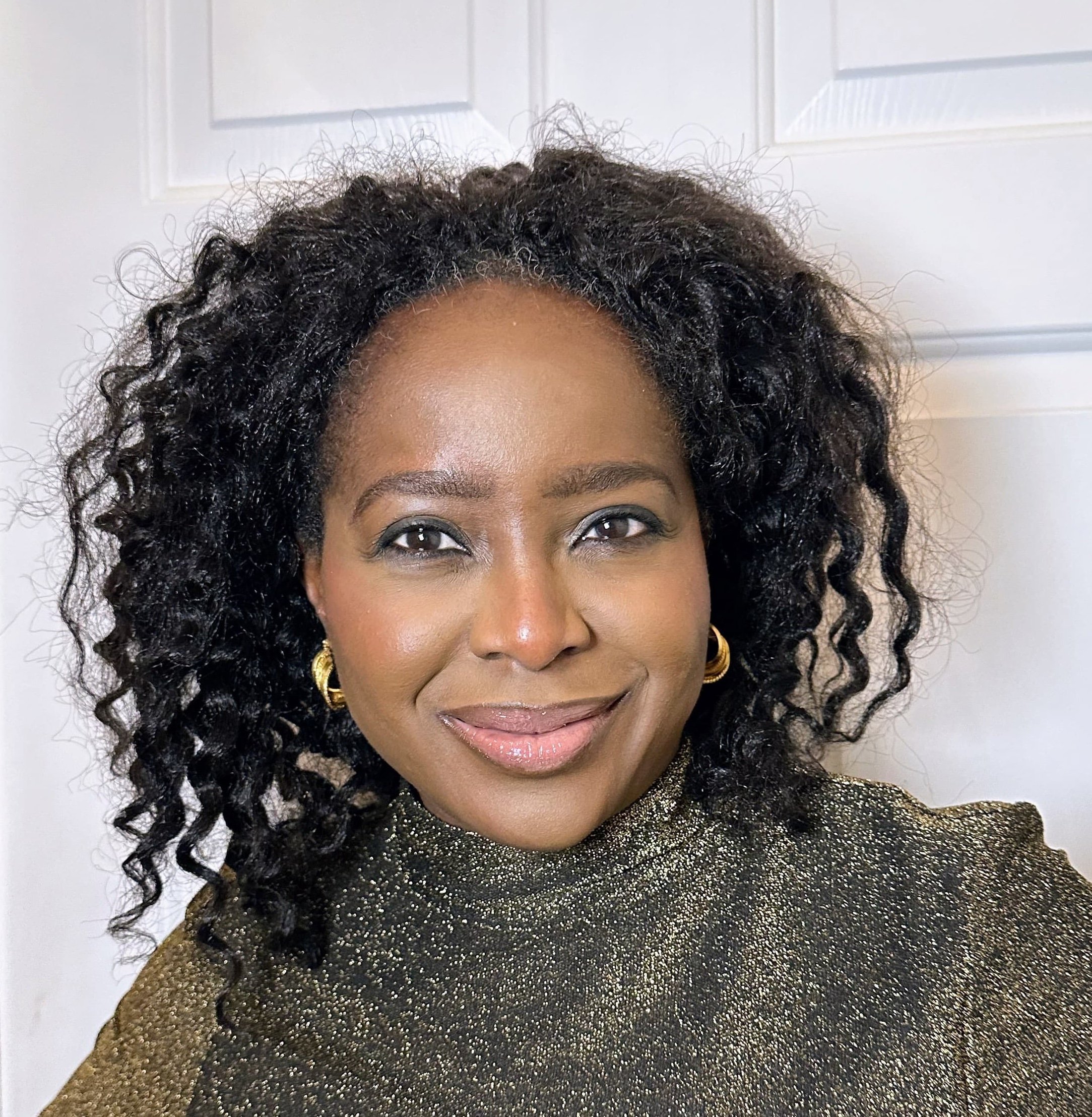 Dr Lola Ogbonlowo Crop 1