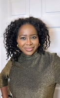 Lola Ogbonlowo