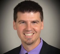 Nick Kessener