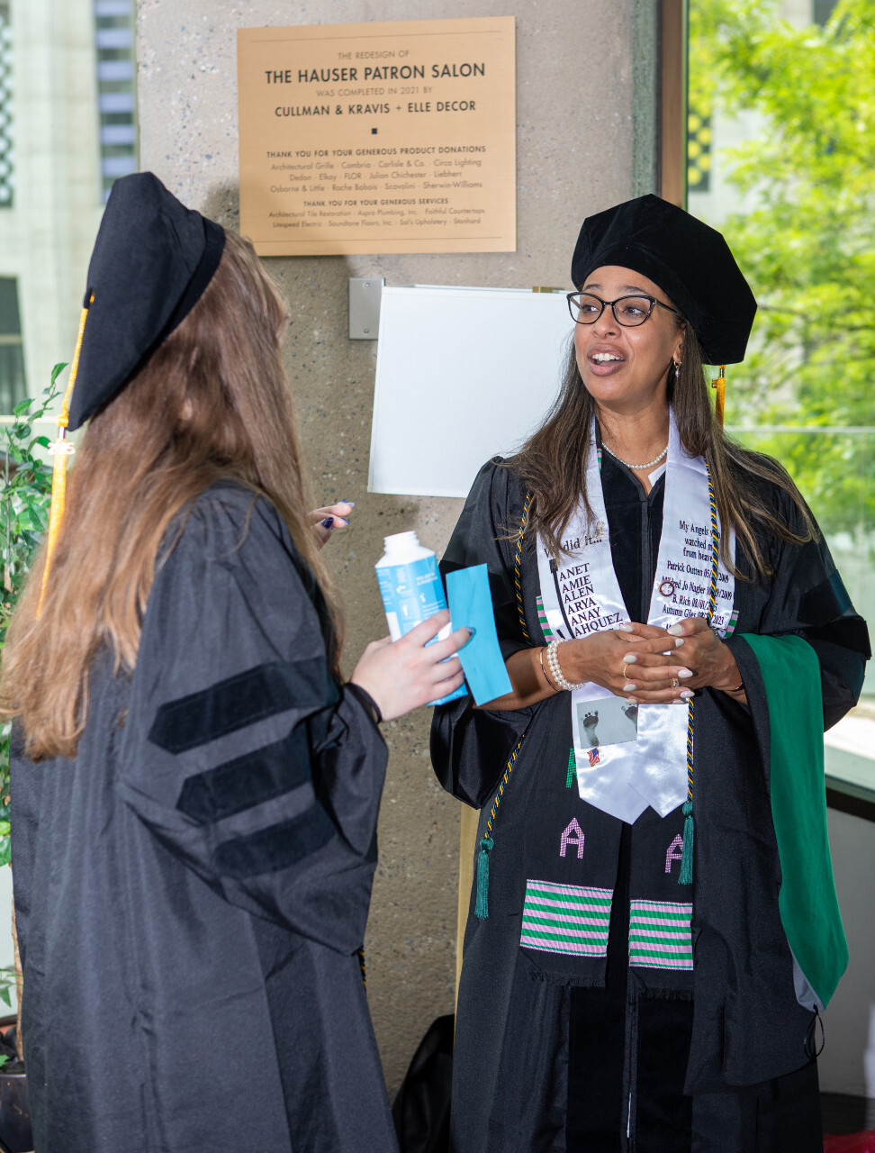 Dr Outten graduation 2-crop
