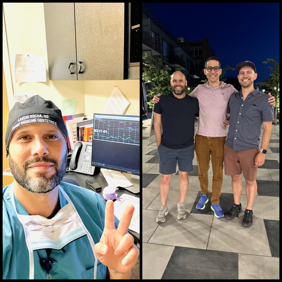 Dr Rocha Collage 2jpg