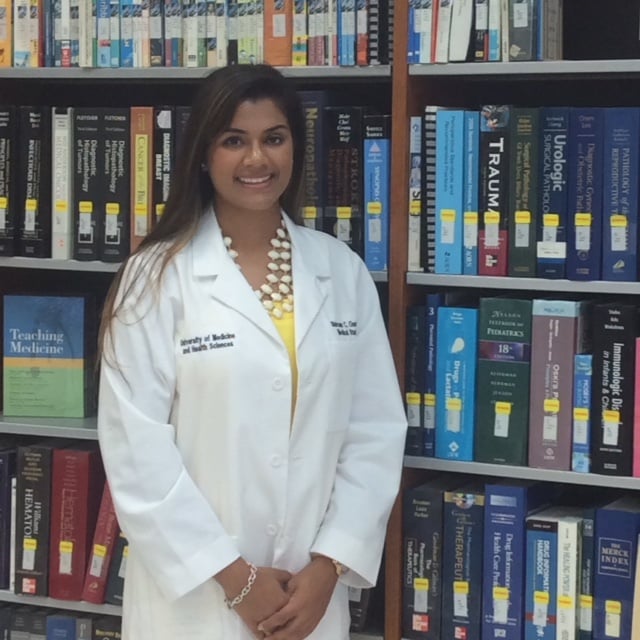 Dr Shivan Oomrigar-4