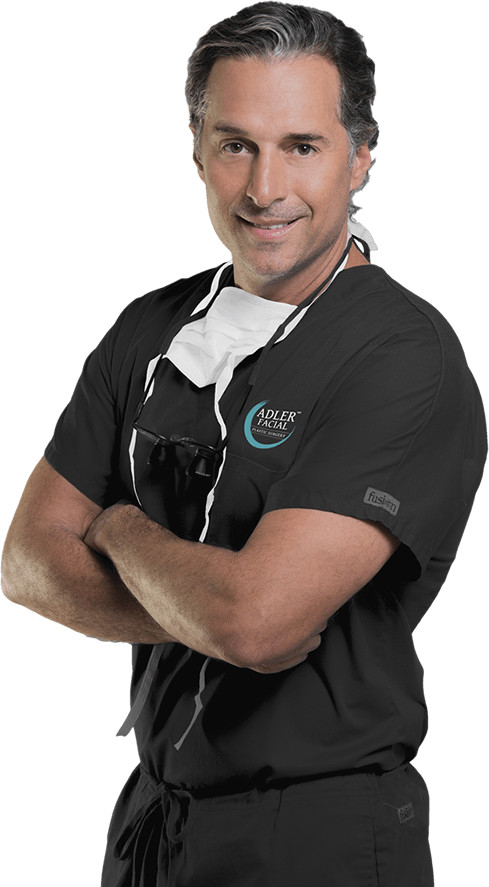 Dr-Eric-Adler-Cirujano-Plastico-Facial