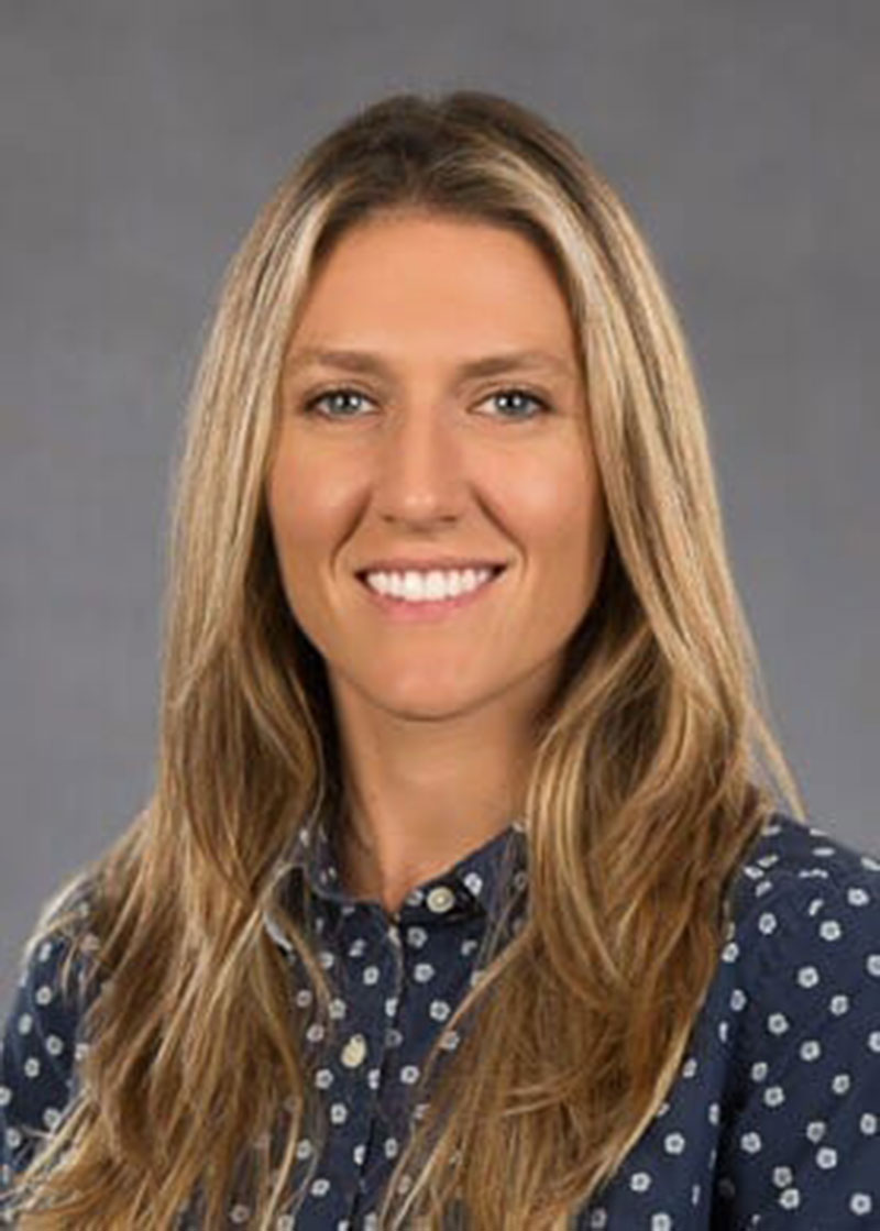 Dr-Kristin-Biggie-UMHS-Class-of-2015