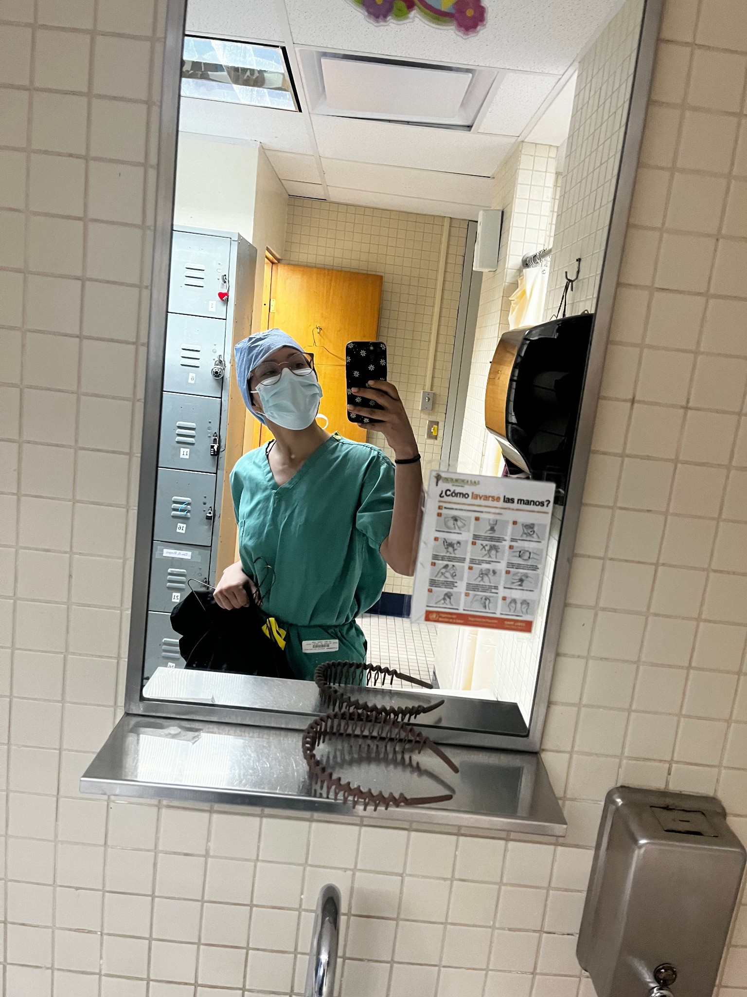 Dr-Melba-Pico-08