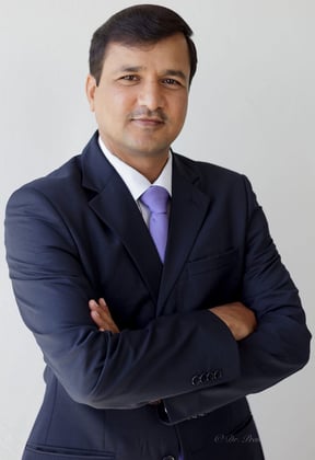 Dr-Prakash-Mungli-1